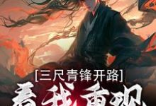 完结版三尺青锋开路，看我重现家族荣耀在哪免费看，叶凌天武明月小说在线阅读-木头文学