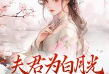 夫君为白月光守身如玉?我成全!小说最新章节在哪里可以免费看-木头文学