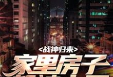 叶峰柳莹莹最新章节列表战神归来，家里房子都被占了免费阅读-木头文学