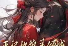 沈清扬楚御凛小说的结局在哪可以看，王妃她貌美倾城，王爷你赶紧追！免费阅读完结版-木头文学