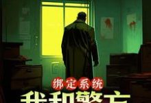 绑定系统:我和警方玩猫抓老鼠免费阅读,王灿大结局无弹窗-木头文学
