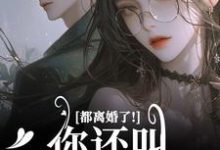 都离婚了!你还叫我夫人干嘛(林书音傅璟年)最新章节免费在线阅读-木头文学