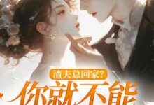 完结版渣夫总回家？你就不能找找新欢在哪免费看，洛言赵晏州小说在线阅读-木头文学