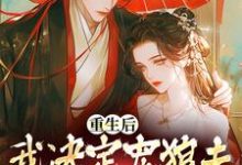 重生后，我决定宠狼夫，养狼仔（主角白宁厉怀渊）完结版免费阅读-木头文学