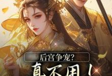 后宫争宠？真不用！我撒个娇的事免费阅读，温梨儿晏时叙大结局无弹窗-木头文学