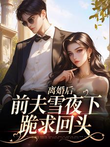 主角是纪云州沈弦月的小说离婚后，前夫雪夜下跪求回头在哪免费看