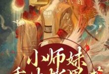 凤锦许墨小说的结局在哪可以看，小师妹重生撕黑莲，炸翻宗门免费阅读完结版-木头文学