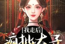 我走后,疯批太子彻底癫了(沈南枝萧迟)完结版免费阅读-木头文学