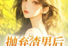 抛弃渣男后，我成了沪漂完结版凌岚儿崔晨凯免费阅读大结局-木头文学