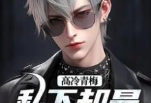 跪求主角是秦言秦芷柔的小说书名叫什么-木头文学