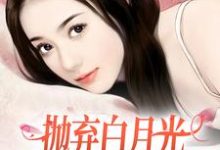 抛弃白月光，我爱上了童养媳精彩章节阅读(柯望巷钟昭)免费阅读大结局-木头文学