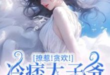 撩惹！贪欢！冷痞太子爷太难甩！小说资源求分享，撩惹！贪欢！冷痞太子爷太难甩！程墨京初禾在线阅读-木头文学