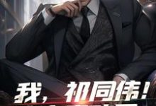主人公是祁同伟的小说我,祁同伟!这次真改了免费阅读-木头文学