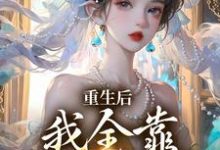 跪求主角是沐一一沐若柠的小说书名叫什么-木头文学