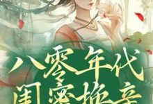 完结版八零年代闺蜜换亲，我躺赢了在哪免费看，苏臻陆景鹏小说在线阅读-木头文学