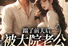 踹了前夫后，被大院老公宠上天热门小说(沐雅季烨霖)在线阅读无弹窗-木头文学