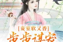 妾室软又香，步步谋宠艳压群芳无弹窗孟嫣然宋景和最新章节列表-木头文学