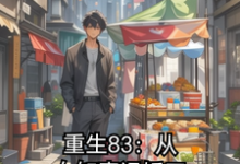 重生83：从女知青退婚开始逆袭（叶文华李雪倩）最新章节在线阅读-木头文学