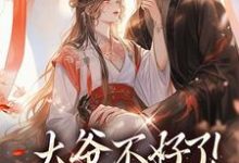 宋挽初梁屿舟小说免费阅读最新章节列表，大爷不好了！夫人她翻墙了小说在线看-木头文学