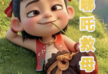 哪吒救母之结界兽神助攻（哪吒）最新章节免费在线阅读-木头文学