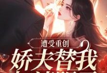 求助这本遭受重创，娇夫替我扫清阴霾小说在哪里可以看完结版-木头文学