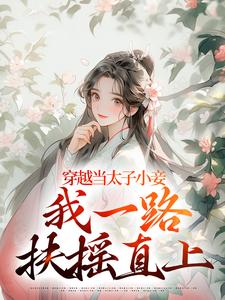 穿越当太子小妾，我一路扶摇直上精彩章节阅读(沈嫣萧逸宸)免费阅读大结局