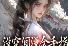 求助这本没空间没金手指，让我咋修仙小说在哪里可以看完结版-木头文学