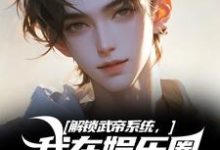 王阳刘师师小说免费阅读最新章节列表，解锁武帝系统，我在娱乐圈赢麻了小说在线看-木头文学
