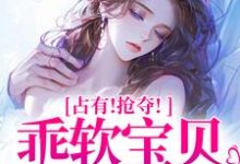 占有！抢夺！乖软宝贝逃不掉小说最新章节在哪里可以免费看-木头文学