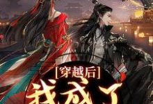 求助这本穿越后，我成了草原神医小说在哪里可以看完结版-木头文学