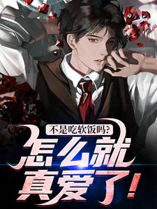 不是吃软饭吗？怎么就真爱了！免费阅读，林阳沈怡然大结局无弹窗