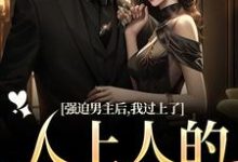 赵汀兰沈颂川最新章节列表强迫男主后，我过上了人上人的生活免费阅读-木头文学