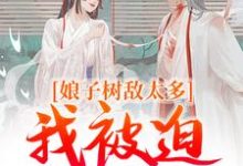 娘子树敌太多，我被迫上位了免费阅读，冯清岁纪长卿大结局无弹窗-木头文学