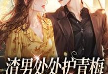 完结版渣男处处护青梅,重生改嫁他急了在哪免费看,方毅沈绮小说在线阅读-木头文学