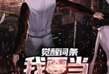 觉醒词条，我要当顶级神探！免费阅读，江天肖博大结局无弹窗-木头文学