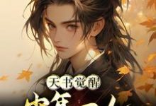 天书觉醒：少年一人一棍斩仙帝免费阅读，柳如月陈天极大结局无弹窗-木头文学