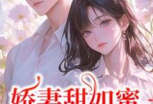 娇妻甜如蜜：总裁认栽了热门小说(宋今禾霍斯年)在线阅读无弹窗-木头文学