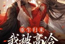 重生归来，我被高冷皇帝宠上天无弹窗焱渊姜苡柔最新章节列表-木头文学