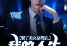 娶了美女总裁后，我的人生开挂了完结版宋远顾时语免费阅读大结局-木头文学