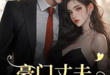 宁染陆时钧小说的结局在哪可以看,豪门丈夫为何一反常态,频频回家?免费阅读完结版-木头文学