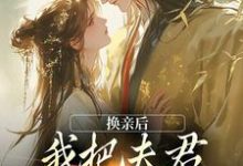 换亲后，我把夫君旺成第一权贵（楚御霄苏玉娇）最新章节免费阅读-木头文学