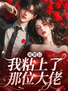 舒愿陆骁最新章节列表离婚后，我粘上了那位大佬免费阅读