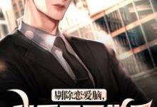 主角是沈墨乔奉柔的小说剔除恋爱脑，我重回医学界拿回一切在哪免费看-木头文学
