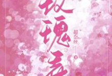 叶商商池眘在线阅读,玫瑰弄小说完结版章节-木头文学