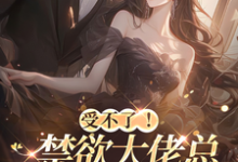 求助这本受不了！禁欲大佬总拉她进房间小说在哪里可以看完结版-木头文学