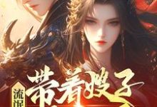 流氓悍匪：带着嫂子黑吃黑精彩章节在线免费阅读（齐海）-木头文学