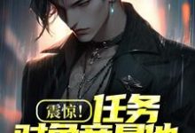 完结版震惊!任务对象竟是他闪婚老婆在哪免费看,陈易小说在线阅读-木头文学
