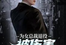 精彩章节阅读为女总裁退役被伤害,我重拾军装!(陆战苏瑾)免费小说在线看-木头文学