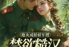 跪求主角是姜听澜陆知衍的小说书名叫什么-木头文学