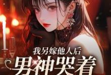 完结版我另嫁他人后，男神哭着求我别嫁在哪免费看，时暖江逸臣小说在线阅读-木头文学